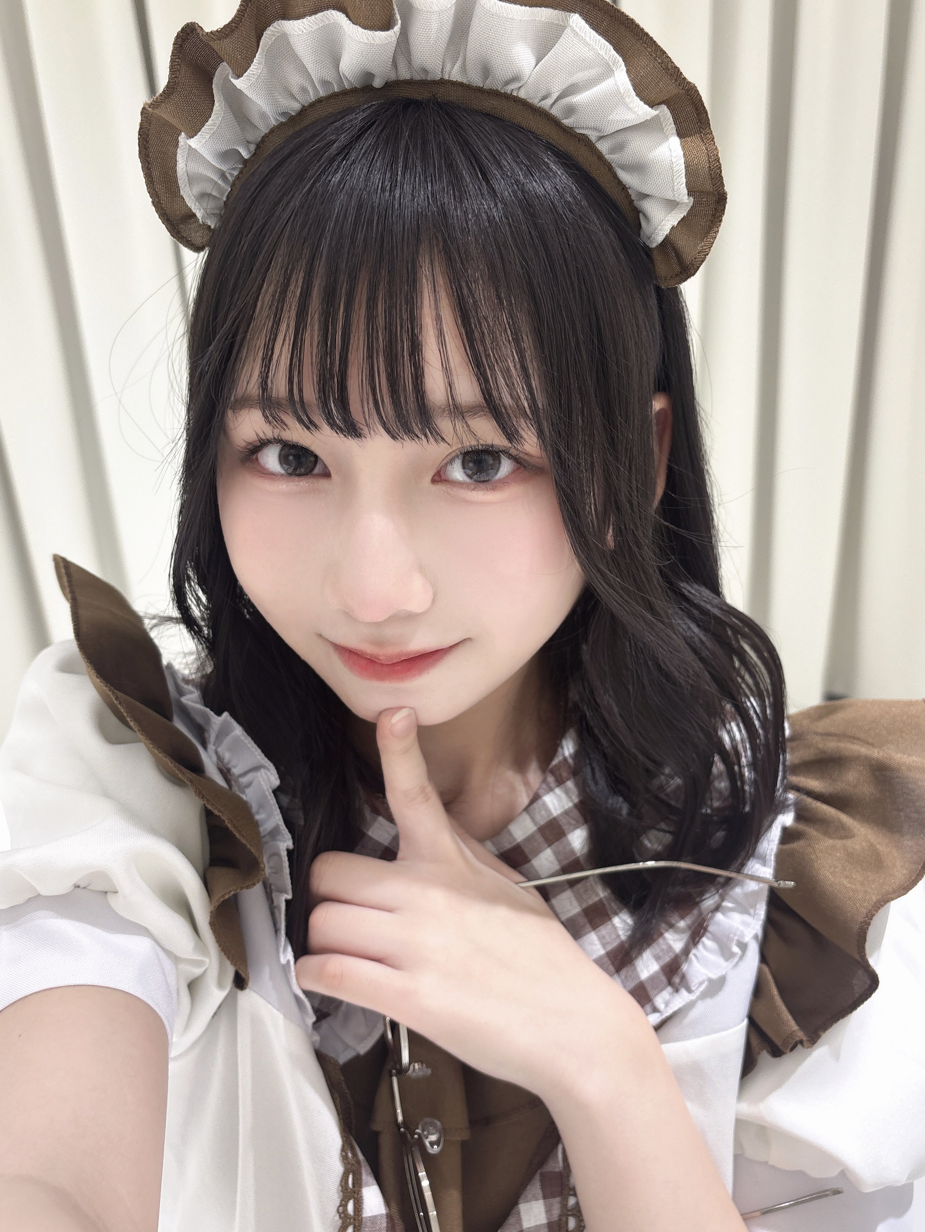 ★にゃんころ★プロフィール必読 様 iriey lupilien 3点おまとめ ☆にゃんころ☆プロフィール必読 様 iriey lupilien 3点おまとめ