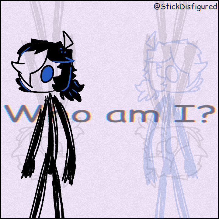 StickDisfigured's tweet photo. Ajwueisuejjfjrjfigicii

#stickman #stickmanoc #オリ棒 https://t.co/7MS4ZnWQCu