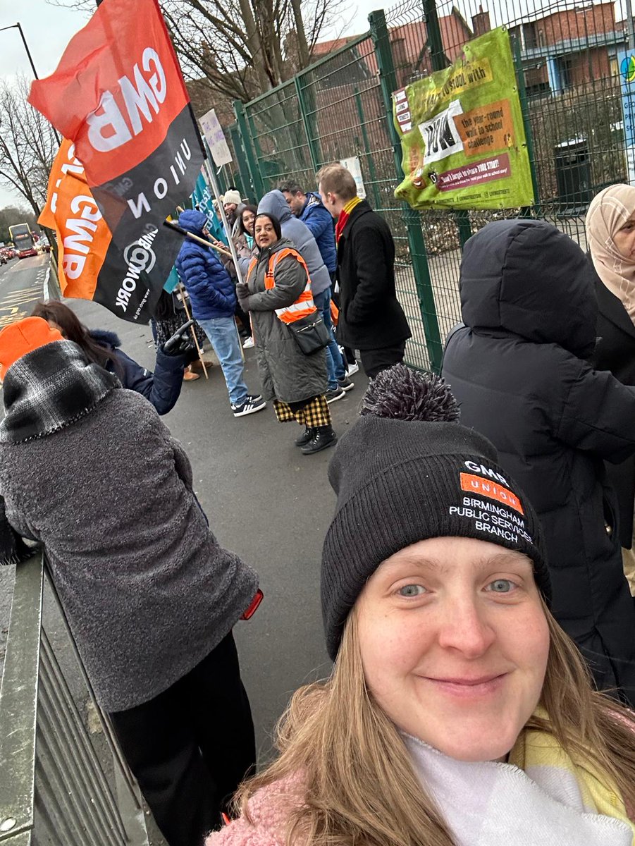 Alice Reynolds tweet media