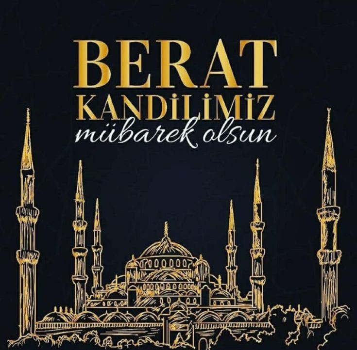 Hakan KOCA (@hakan_koca_5158) on Twitter photo 