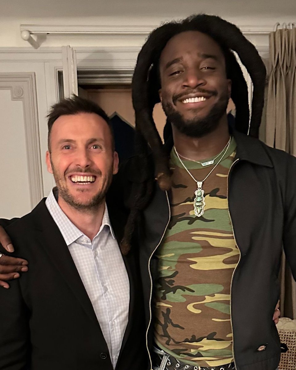 Martin Wright tweet media