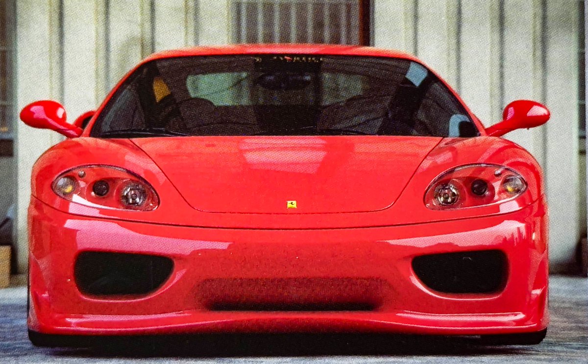 konomata tweet media