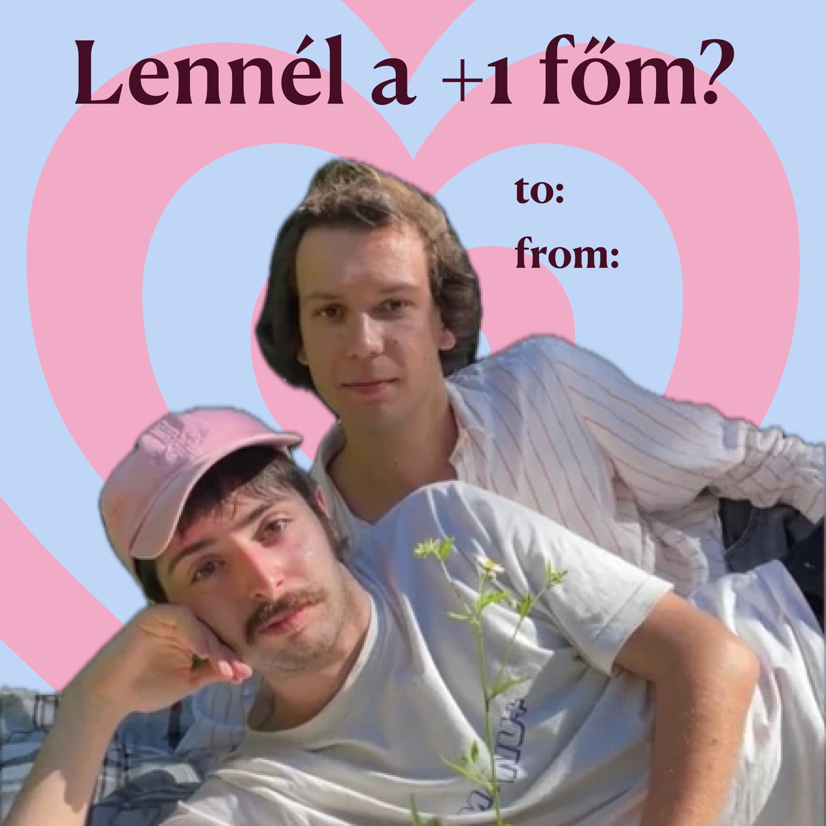 tea_lover7's tweet photo. Happy coming Valentine’s Day! Here are #carsoncoma cards I made with a help of my hungarian friends
A thread! https://t.co/EjufPjbWIH