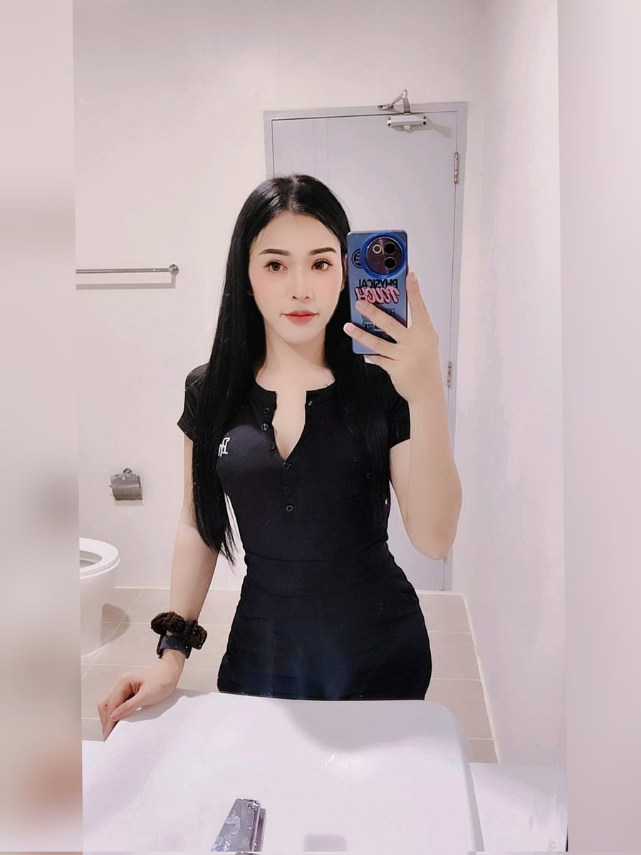 เลือกอะไรได้มั้ย ?!!
ขอแตกในได้รึป่าว 😊