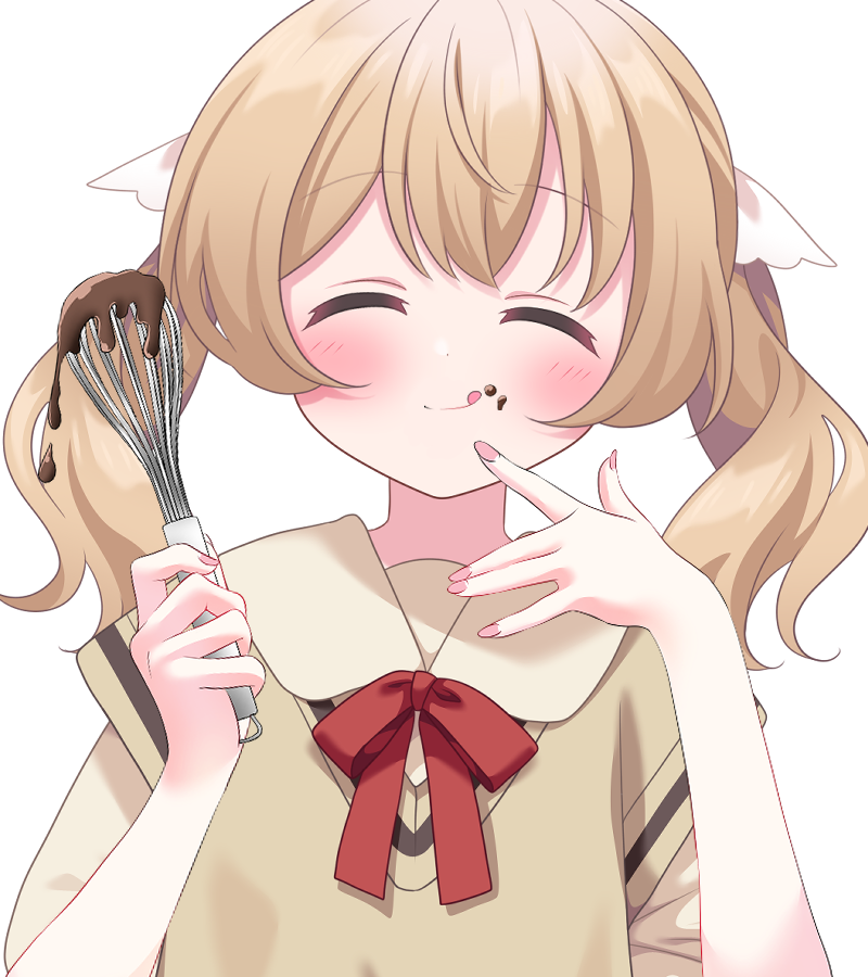 kamecham_0714's tweet photo. 🍫2/14(金)はバレンタイン！🍫

チョコを渡す手＆作る手の素材配布です！ 

【利用条件】 フォロー＆いいね 

高画質版DL＆利用条件なしの有料版はこちら！
https://t.co/HWVKpjZNRi

#Vtuber素材 https://t.co/oogE4yuZnl