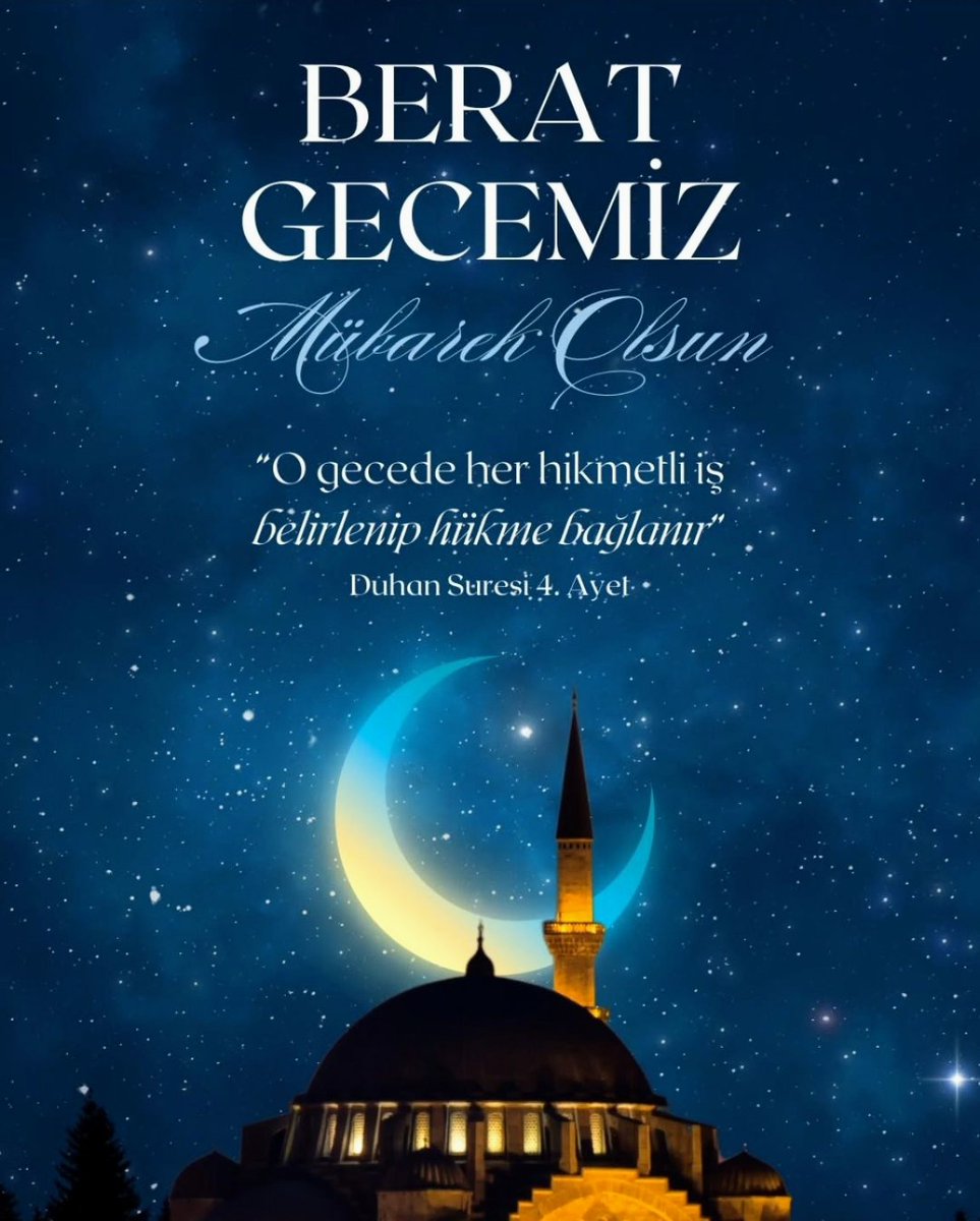 🇹🇷🌹Gülzâr🌹🇹🇷 tweet media
