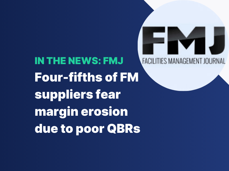 Clientshare tweet media