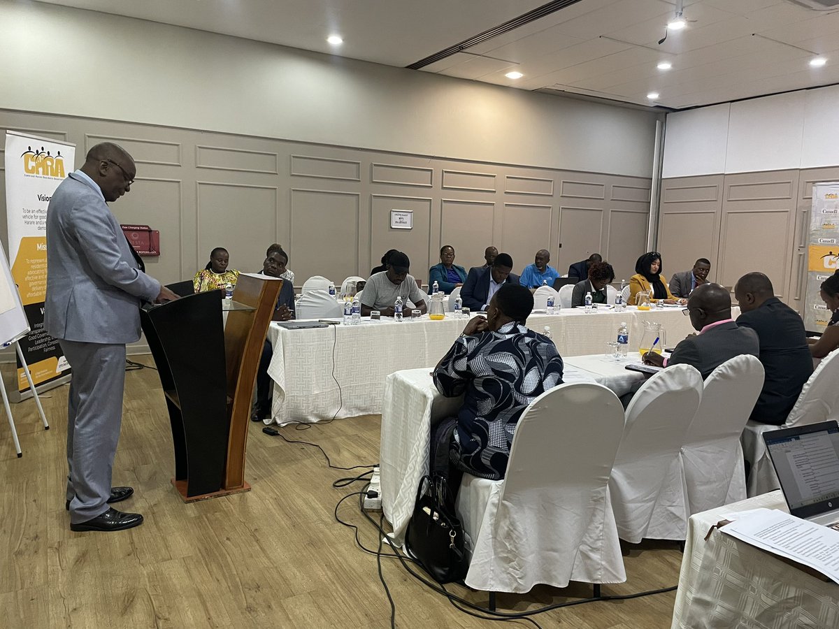Canada in Zimbabwe (@canembzimbabwe) on Twitter photo By working together we can create a safer and more sustainable future. 🌿🌴♻️🌊
Proud to support <a href="/ChraHarare/">CHRA Harare</a> #climatechange project in 🇿🇼. Residents, stakeholders & <a href="/cityofharare2/">City Of Harare SunshineCity</a> discuss the Environment and Climate draft policy that addresses environmental challenges in Harare. By working together we can create a safer and more sustainable future. 🌿🌴♻️🌊
Proud to support <a href="/ChraHarare/">CHRA Harare</a> #climatechange project in 🇿🇼. Residents, stakeholders & <a href="/cityofharare2/">City Of Harare SunshineCity</a> discuss the Environment and Climate draft policy that addresses environmental challenges in Harare.