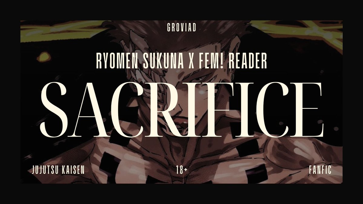 ⁣ ⁣ ⁣⁣ ⁣⁣𐙚 ◞ ⁣ ⁣Aruna.⁣ ⁣ ⁣⁣ ⁣⁣ tweet media