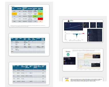 Crypto_y_tho .2.0. tweet media