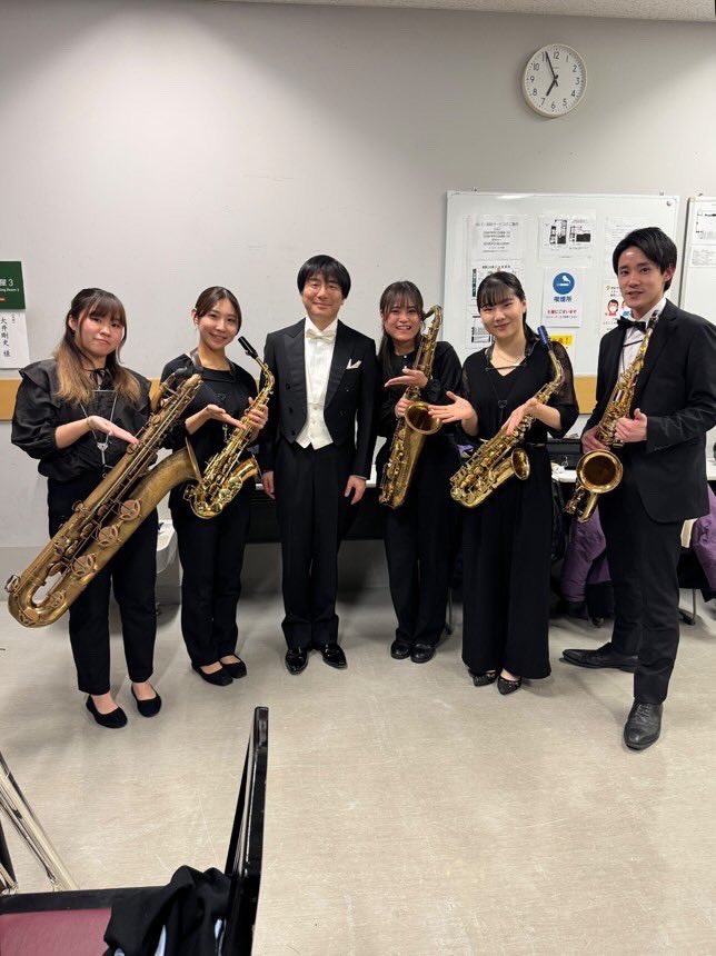 昨日ですが無事に終演いたしました！
ご来場いただきました皆様ありがとうございました😊