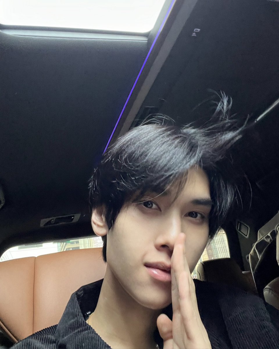 dunknatachai tweet media