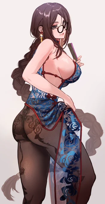 閑話休怠ぐっちゃん 