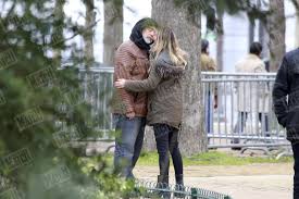 phildemas81's tweet image. #TPMP #sarahsaldmann  #besson 
#raymon  ne va pas sans remettre