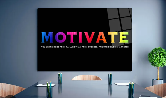 Ashland University -- NorthWest Center of PDS tweet media