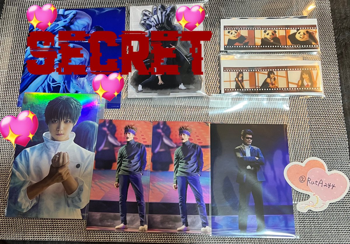 わたる tweet media