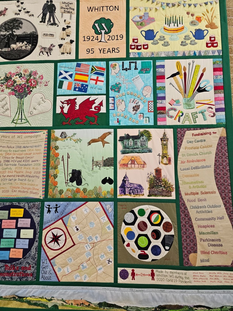 Heart of Wales Line tweet media