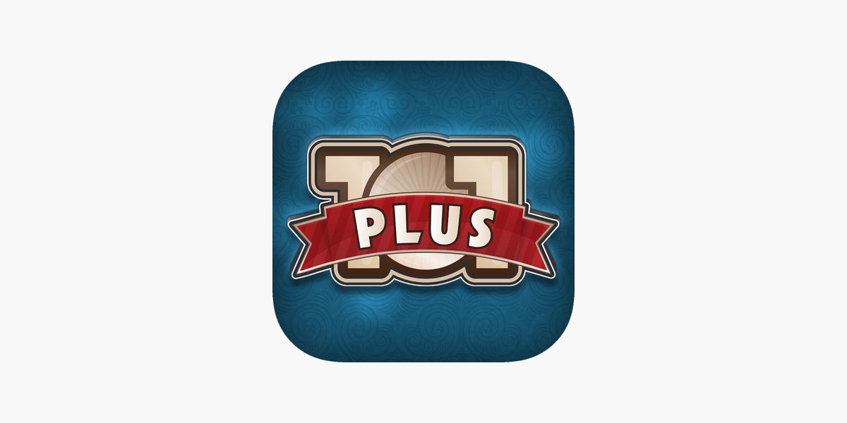 101 Okey Çip Hilesi

101 Okey Çip Hilesi

101 Okey Çip Hilesi Ücretsiz Şifresiz 101 Okey Çip Hilesi Bedava Sınırsız Progr ...

neverge.com/101-okey-cip-h…