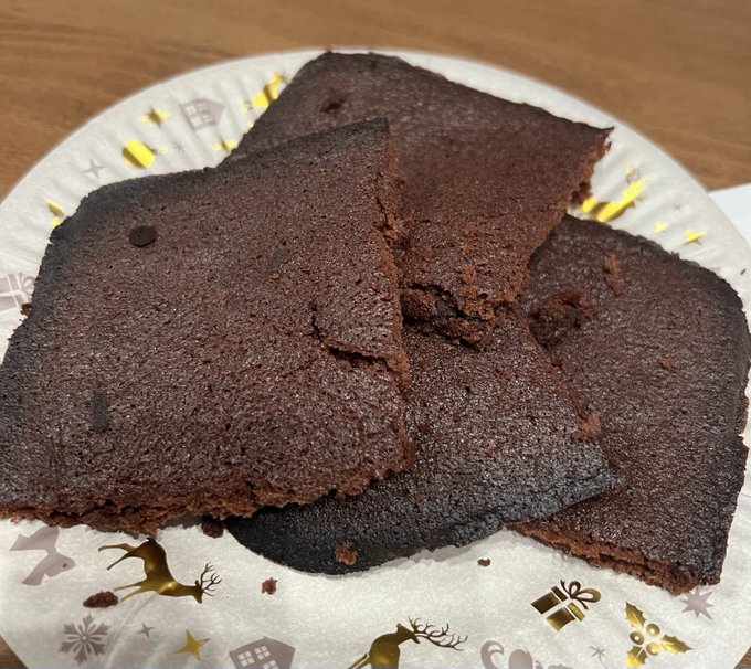 コスプレイヤーここねのTwitter画像12