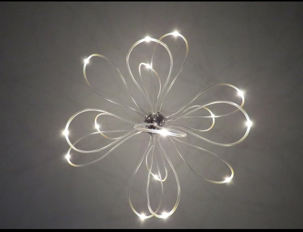 Encuentro de pastoral "Luz de esperanza"
Sábado 22 de marzo de 2025
Colegio marista "Ntra. Sra. del Carmen" Badajoz
ecextremadura.es/encuentro-de-p…