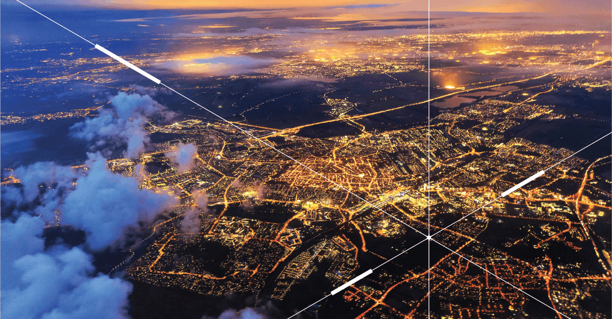 FLASHNET tweet media