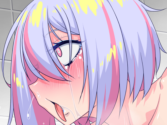 【先行連載】339番通路(仮)#2 | 蜥蜴重工
ci-en 
https://t.co/WszRpHTvY9
fantia
https://t.co/PXHLjMxhHg 