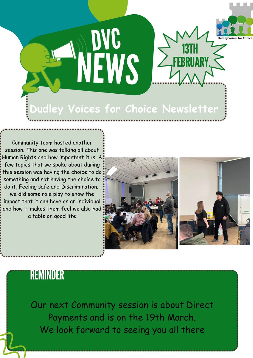 Lucy Offley tweet media