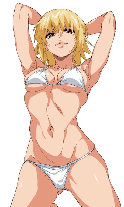 #これを見た人はおへそを見せる見た人強制 