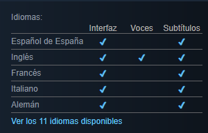 Cross Game Frontier tweet media