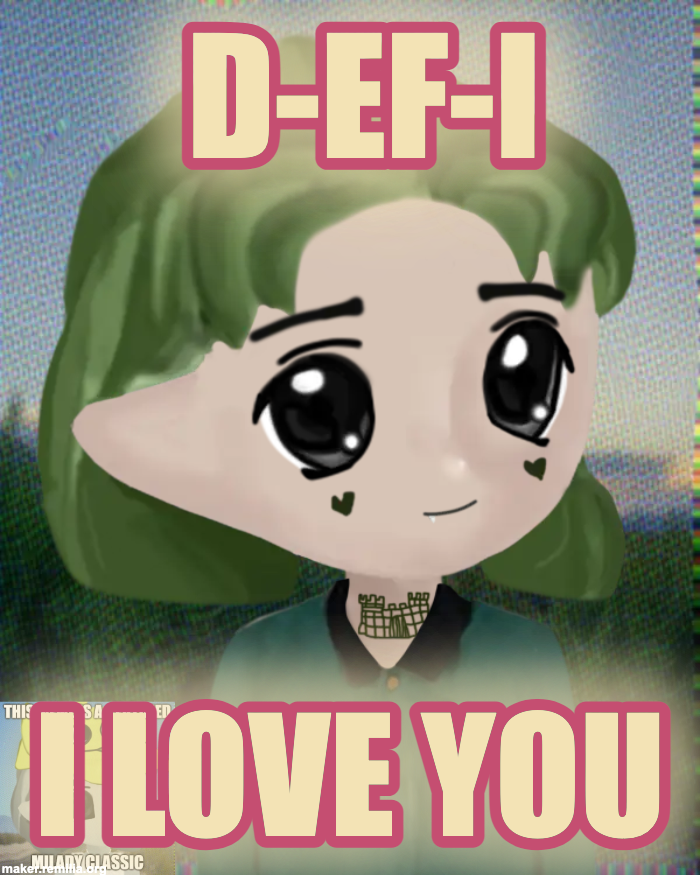 <a href="/ethereumfndn/">Ethereum Foundation</a> More to come 🤗