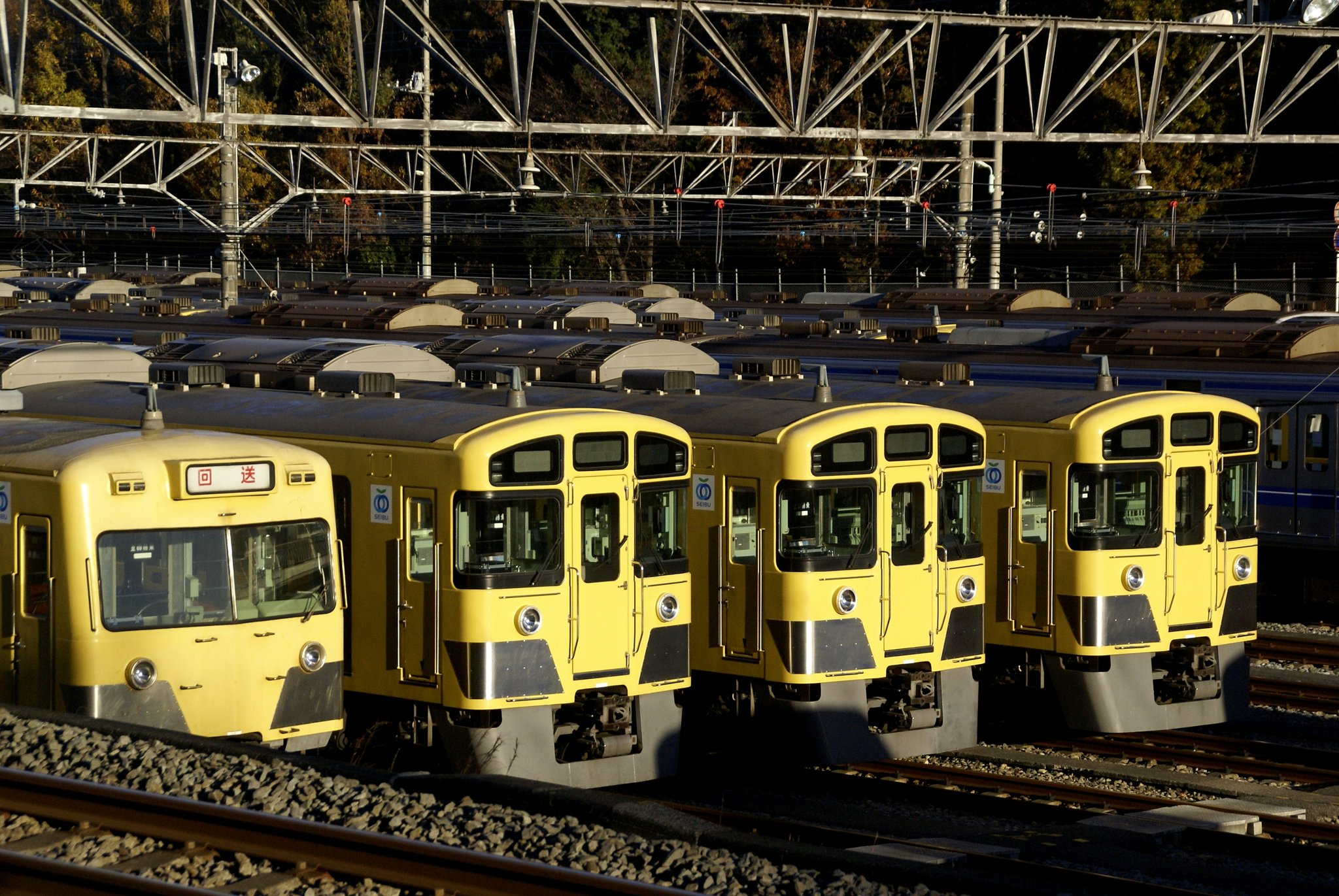 Nゲージ TOMYTEC 319092 鉄道コレクション 西日本鉄道３０００形 柳川観光列車「水都」６両編成セット 在庫品 : 319092 : 鉄魂模型  - 通販 - Yahoo!ショッピング