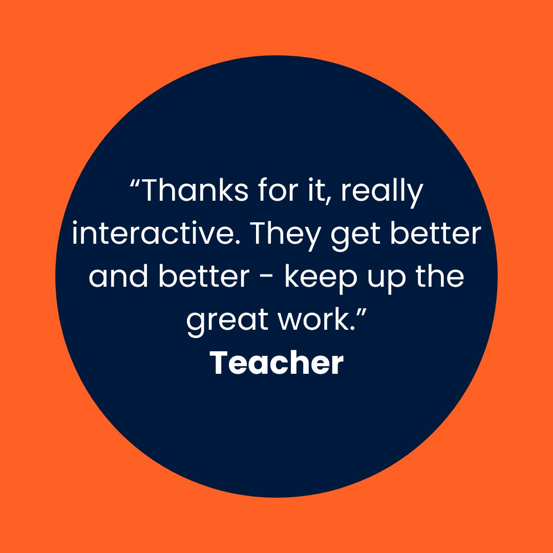 Tech_She_Can's tweet image. A Record-Breaking Day for Tech She Can! 

60,000 students joined us for #SaferInternetDay with @rafcharitable - our BIGGEST audience ever in a single day! 

Missed the session? Catch the recordings here: techshecan.org/on-demand-less…

#SID2025 #RAFCT