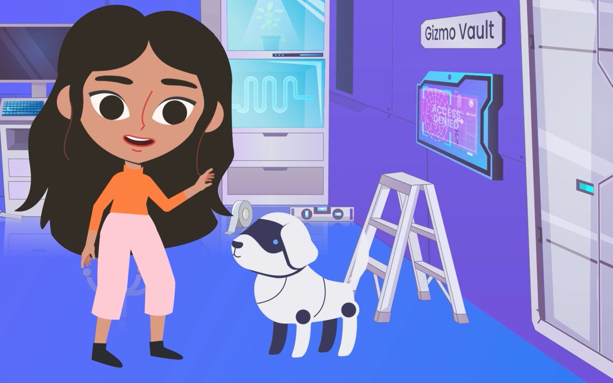 Tech_She_Can's tweet image. A Record-Breaking Day for Tech She Can! 

60,000 students joined us for #SaferInternetDay with @rafcharitable - our BIGGEST audience ever in a single day! 

Missed the session? Catch the recordings here: techshecan.org/on-demand-less…

#SID2025 #RAFCT