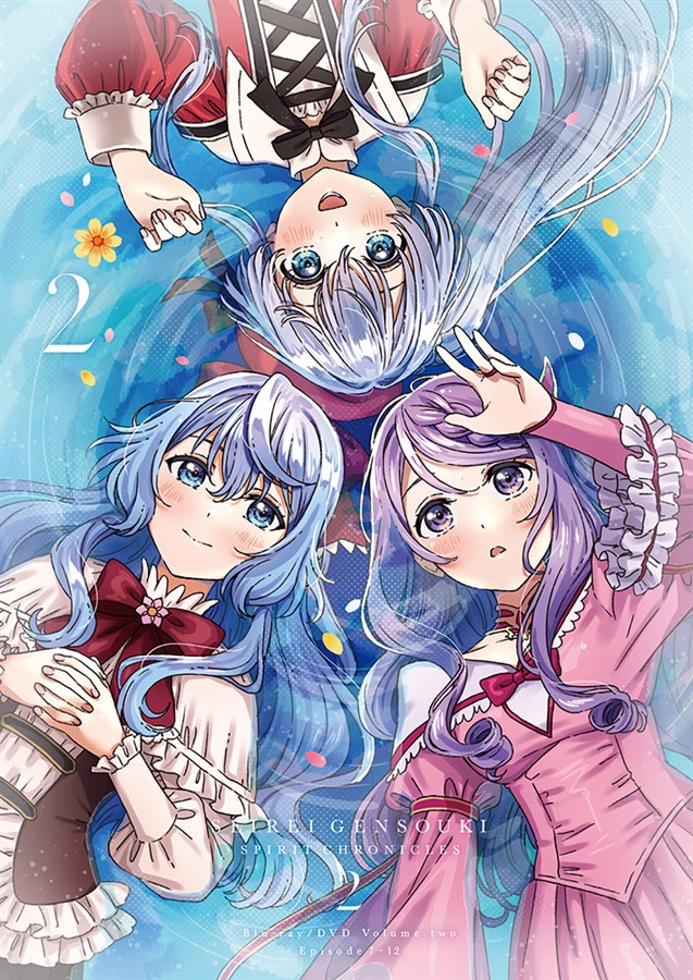 メロンブックス@速報ちゃん on X: メロンブックス@速報ちゃん on X: