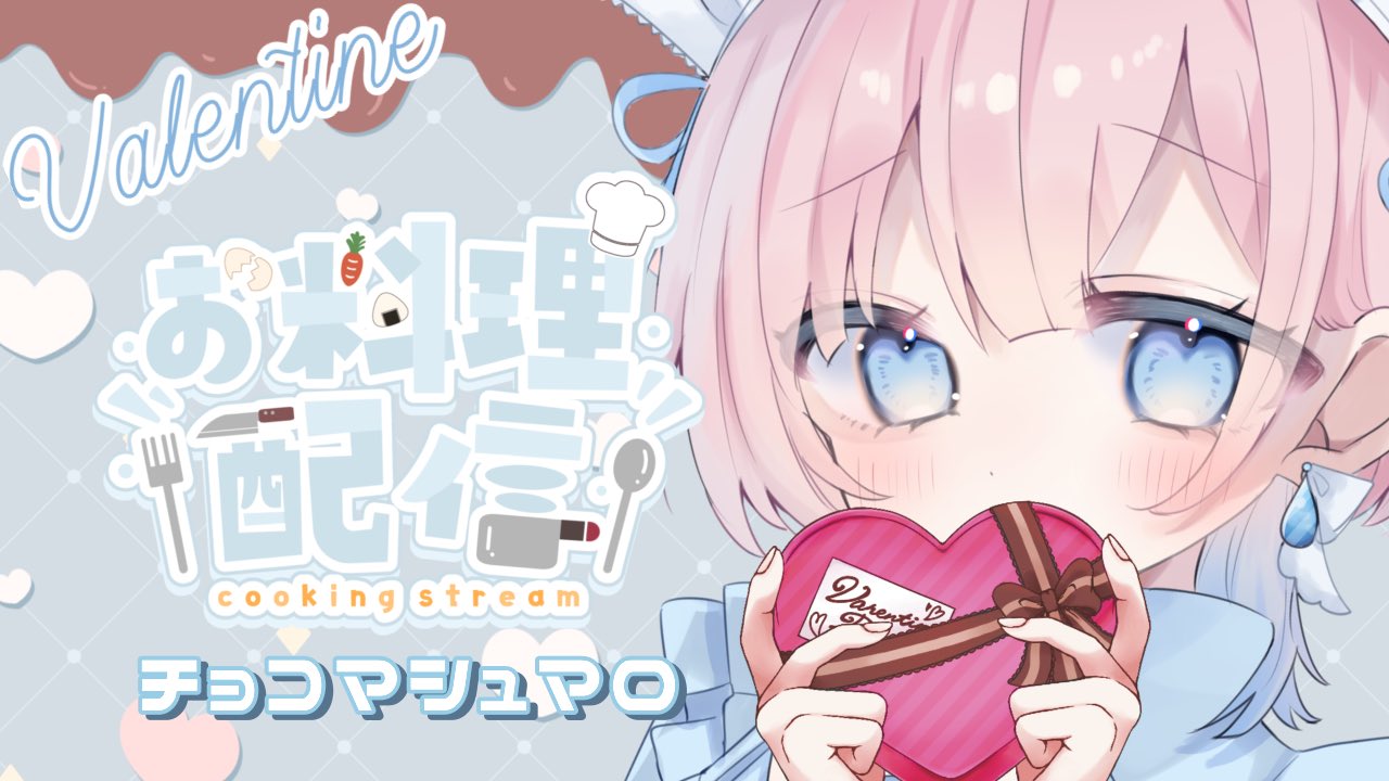 フラワーさん専用になりました。 Amazon｜Chuxinプリザーブドフラワー 枯れないお花 生花のような