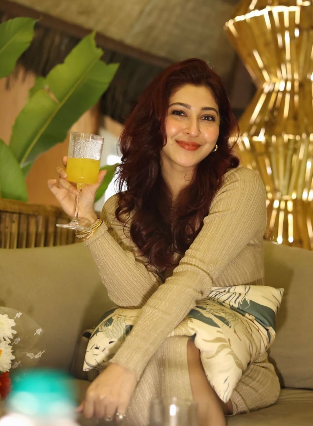 GjqNXcCXkAEbAYB?format=jpg&name=large