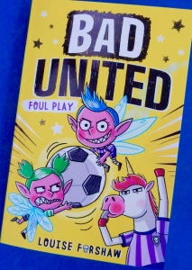 Jill Bennett tweet media