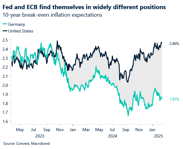 Boris Kovacevic tweet media