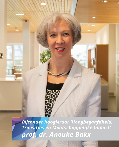 Mensa Fonds tweet media