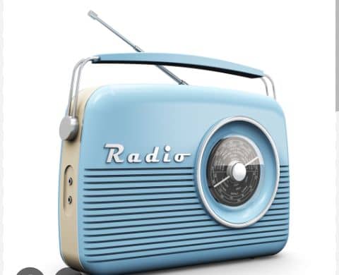 Journée Mondiale de la Radio 
En cette journée spéciale,ns célébrons le pouvoir de la radio ds un contexte politique difficile au Burundi et dans la sous-région.Plus que jamais, <a href="/RadioIgicaniro/">Radio Igicaniro</a> reste fidèle à sa mission :éduquer, informer et encadrer avec professionnalisme