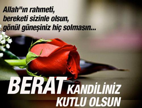 Dün sana sığındım.büğün de sana sığınıyorum.yarın da sana sığınacağım.bana yaşamın da ölümün de hayırlısını nasip et ALLAH'ım Amin.Berat gecemiz mübarek olsun dostlar.🇹🇷🤲👇