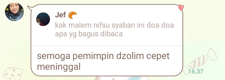 Jef 🛌 tweet media