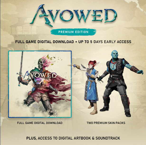 Yuyusan 🍺 tweet media