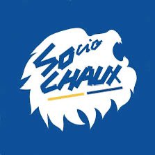 sichotoOff's tweet image. Les projets des Sociochaux en 2025🔥🔥
-Organisation d’un meeting de Philippe POUTOU au stade Bonal
-Animation « loup touche touche » avant les matchs pour nos petits lionceaux 
-Financement du voyage de fin d’année des 3e SEGPA de Sochaux au zoo de Beauval 

Ça fera 50 balles !!