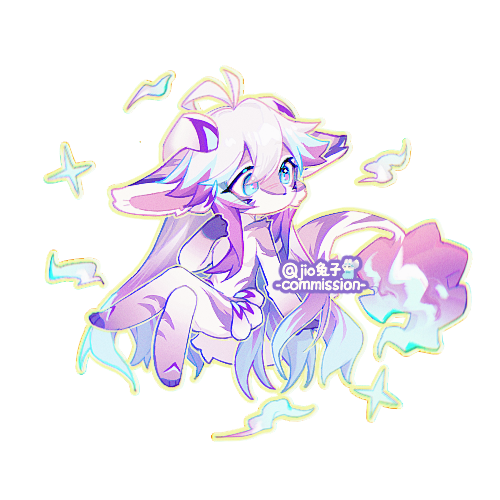 #commission #furryarts  #furry #kemono #兽圈 #兽设 
#私人委托