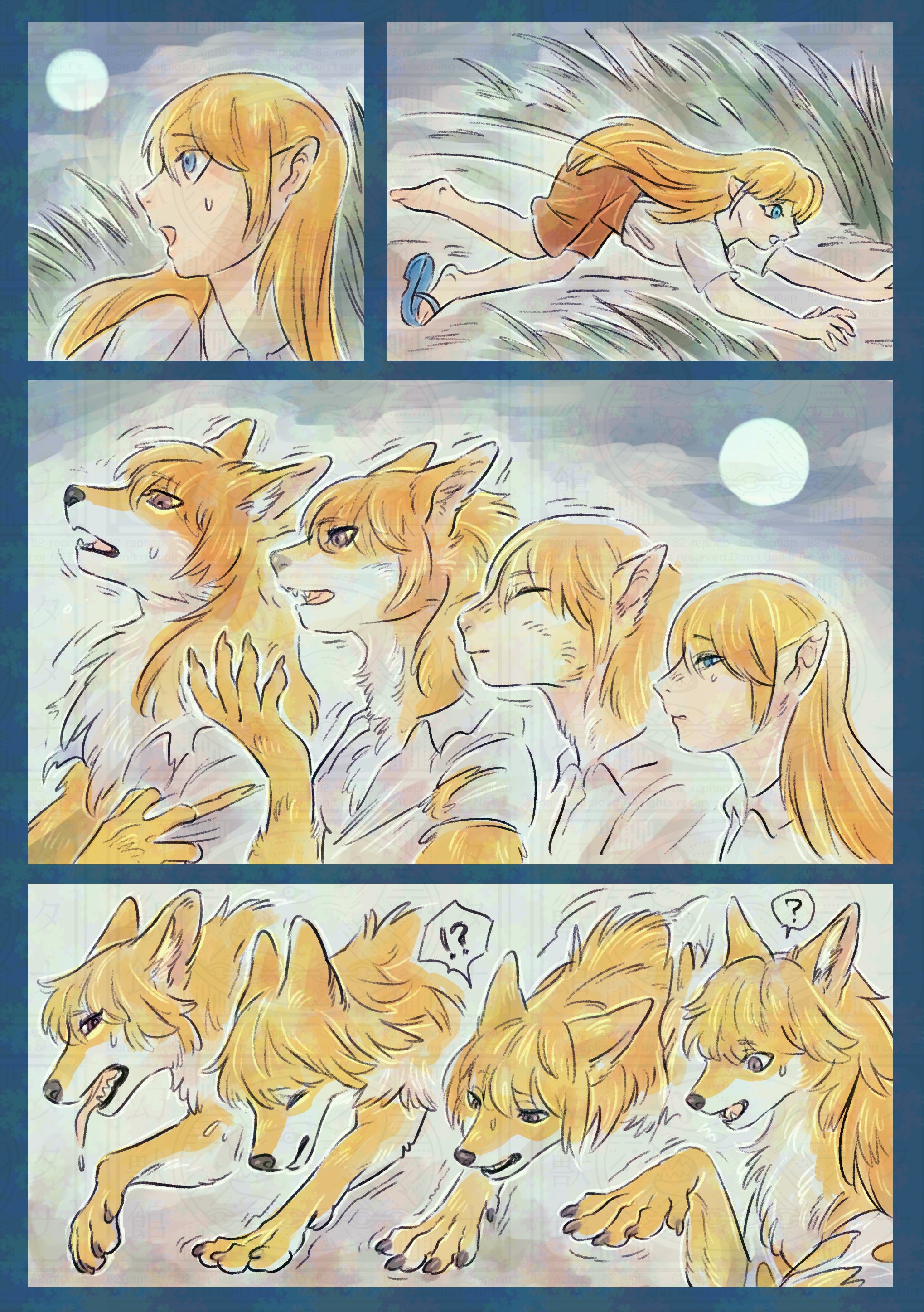 ハツノニʰᵃᵗˢᵘⁿᵒⁿⁱ on X: 