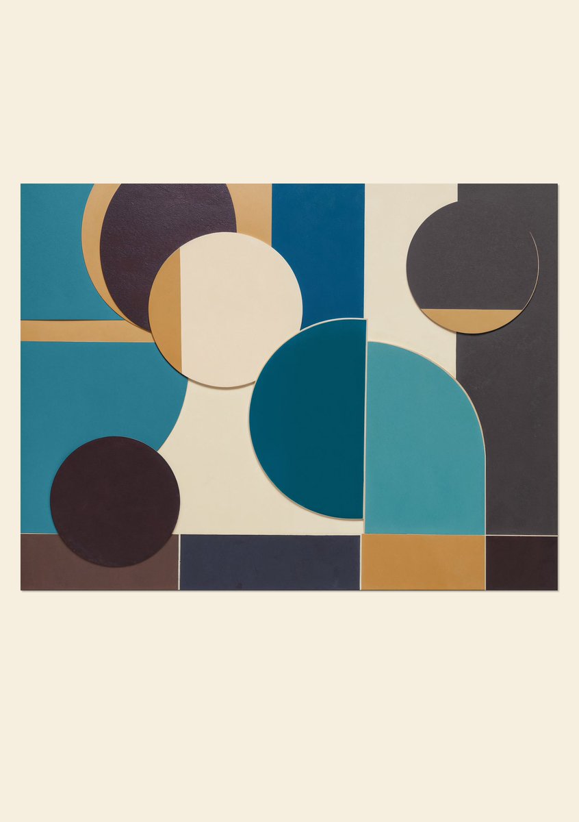 Jonsie27 tweet media