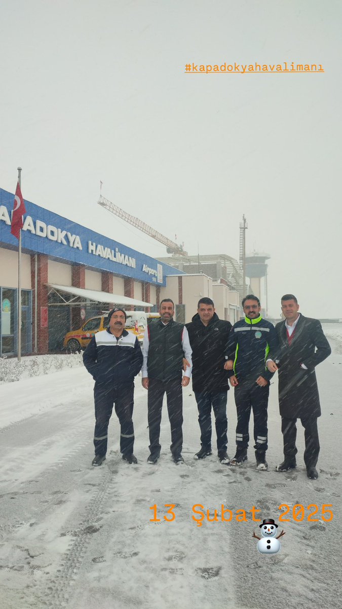 serdar yılmaz (@serdaryilmaz050) on Twitter photo 