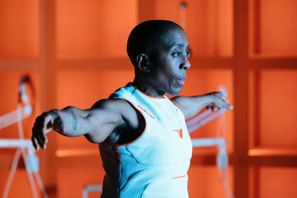 More Life at the Royal Court – review whatsonstage.com/news/more-life…