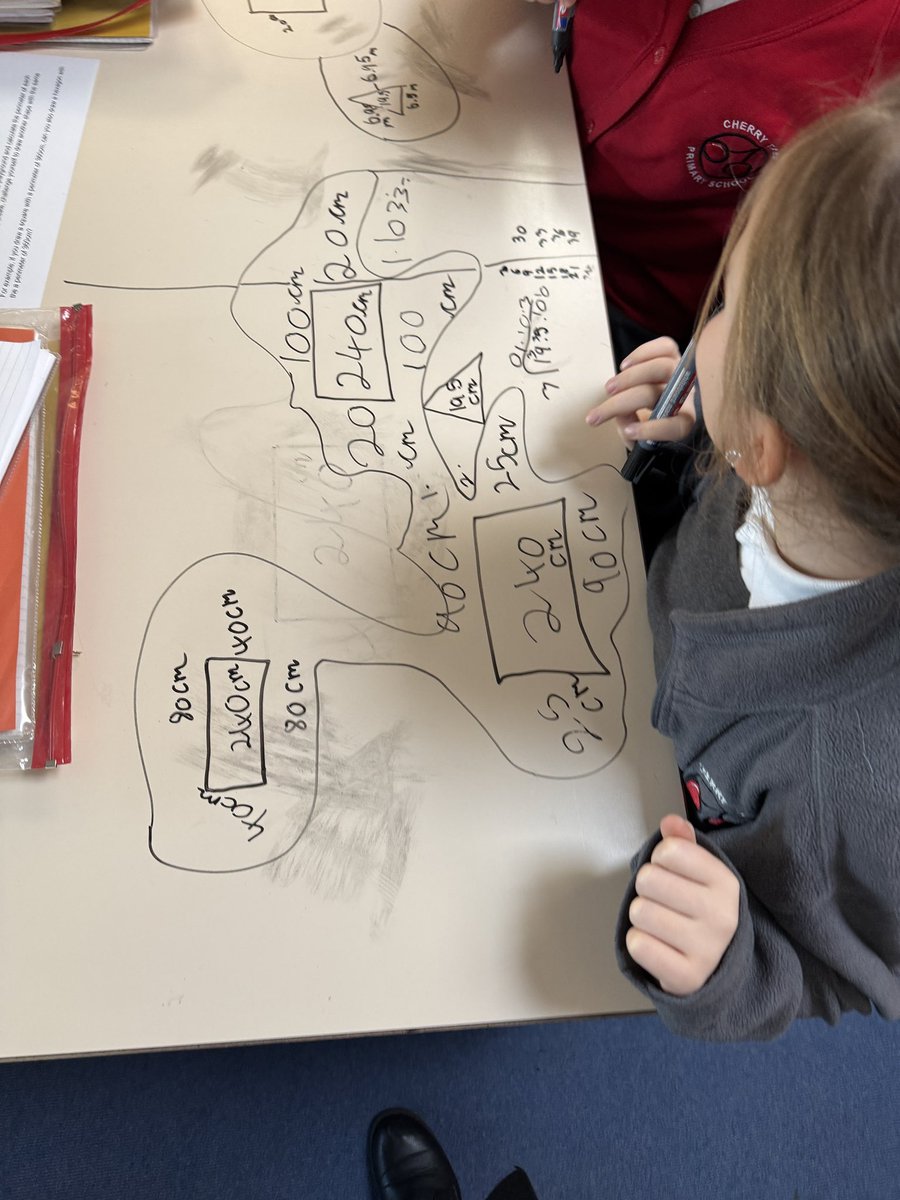 Miss Byrne (@missbyrnects) on Twitter photo What a busy few weeks we have had! Let me update you! In maths we looked at working out area and perimeter. <a href="/MissWCTS/">Miss Wolstencroft- Cherry Tree School - Watford</a> <a href="/CTS_Watford/">Cherry Tree Primary School</a> What a busy few weeks we have had! Let me update you! In maths we looked at working out area and perimeter. <a href="/MissWCTS/">Miss Wolstencroft- Cherry Tree School - Watford</a> <a href="/CTS_Watford/">Cherry Tree Primary School</a>